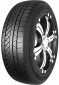 Starmaxx Incurro W870