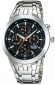 Casio Edifice EF-312D-1A