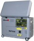 Matari MDA7500SE