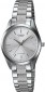 Casio LTP-1274D-7A