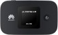 Huawei E5377