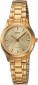 Casio LTP-1275G-9A