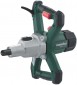 Metabo RWEV 1600-2 614047000