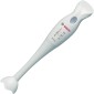 Bosch MSM 6B150