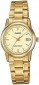 Casio LTP-V002G-9A