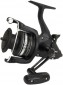 Shimano Baitrunner ST FB 4000