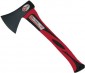 Intertool HT-0261