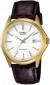 Casio MTP-1183Q-7A