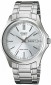 Casio MTP-1239D-7A