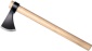 Cold Steel Frontier Hawk