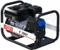 Fogo F 3001
