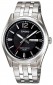 Casio MTP-1335D-1A