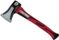 Intertool HT-0274