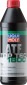 Liqui Moly Top Tec ATF 1800