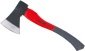 PROLINE 12806
