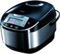 Russell Hobbs Cook and Home 21850-56