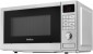 Amica AMGF 20E1 GI