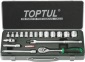 TOPTUL GCAD1806