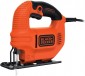 Black&Decker KS501
