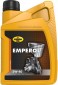 Kroon Emperol 5W-40