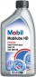 MOBIL Mobilube HD 80W-90