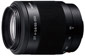 Sony 50-200mm f/4-5.6 A DT SAM