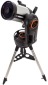 Celestron NexStar Evolution 8