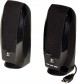 Logitech S-150