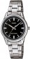 Casio LTP-V005D-1A
