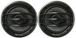 Pioneer TS-A1074S