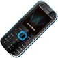 Nokia 5320 XpressMusic