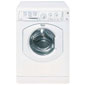 Hotpoint-Ariston ARSL 850