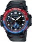 Casio G-Shock GN-1000-1A