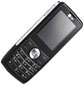 LG KP320
