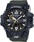 Casio G-Shock GWG-1000-1A3