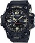 Casio G-Shock GWG-1000-1A