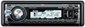 JVC KD-DV7407