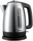 Midea MK-17S18E