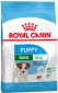 Royal Canin Mini Puppy
