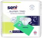 Seni Super Trio XL