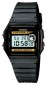 Casio F-94WA-9D