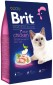 Brit Premium Adult Chicken