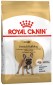 Royal Canin French Bulldog Adult