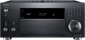 Onkyo TX-RZ800