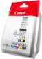 Canon CLI-471MP 0401C004