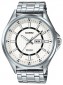 Casio MTP-E108D-7A