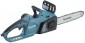 Makita UC3041A