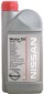 Nissan Motor Oil 5W-30 DPF