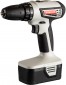 Interskol DA-13/18M3 335.0.2.00