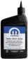 Mopar Transfer Case Lubricant NV245/NV247/NV249 1L